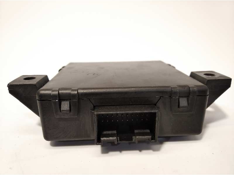 Recambio de modulo electronico para audi a4 berlina (8w2) 2.0 16v tdi referencia OEM IAM 8R0907468L  2840745809300