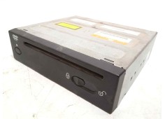 Recambio de modulo electronico para land rover range rover sport 3.6 td v8 referencia OEM IAM 8H4210E887AB 4621008882 YIB500160 2