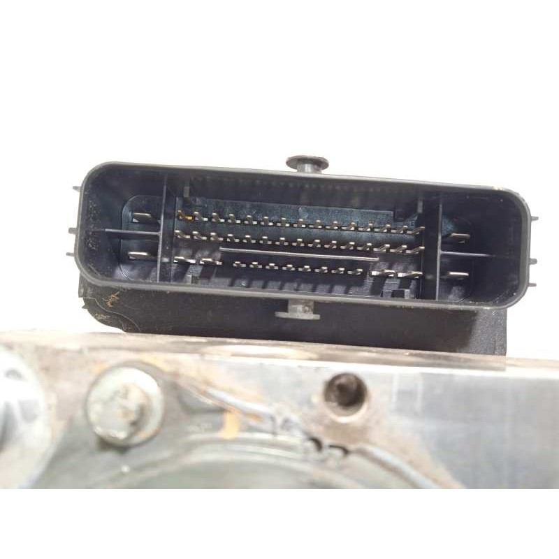 Recambio de abs para citroën c4 picasso referencia OEM IAM 9812786180 9825549780 269936