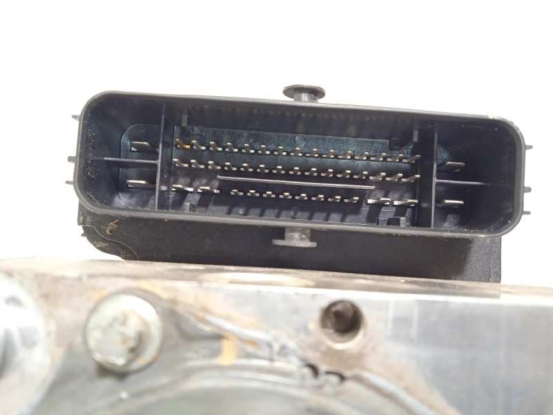 Recambio de abs para citroën c4 picasso referencia OEM IAM 9812786180 9825549780 269936