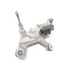 Recambio de motor limpia trasero para toyota rav4 referencia OEM IAM 8513042101  2596003850