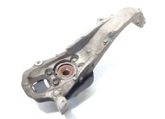 Recambio de mangueta delantera derecha para infiniti ex ex30d referencia OEM IAM 40014EG000 40202EJ70B 400144GA0A