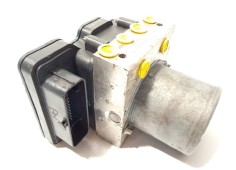 Recambio de abs para volkswagen polo advance referencia OEM IAM 2Q0614517AG 2Q0614517N 269902