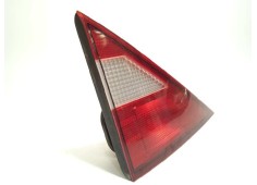 Recambio de piloto trasero izquierdo interior para ssangyong rodius 2.7 turbodiesel cat referencia OEM IAM 8360221201   2