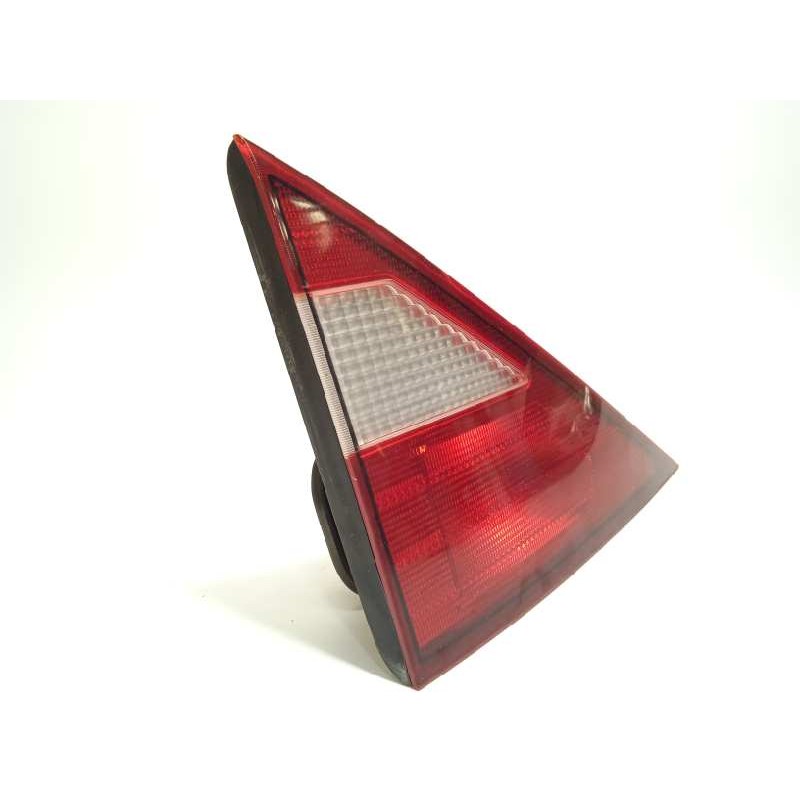 Recambio de piloto trasero izquierdo interior para ssangyong rodius 2.7 turbodiesel cat referencia OEM IAM 8360221201  