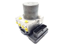 Recambio de abs para volkswagen polo advance referencia OEM IAM 2Q0614517AG 2Q0614517N 269902 2