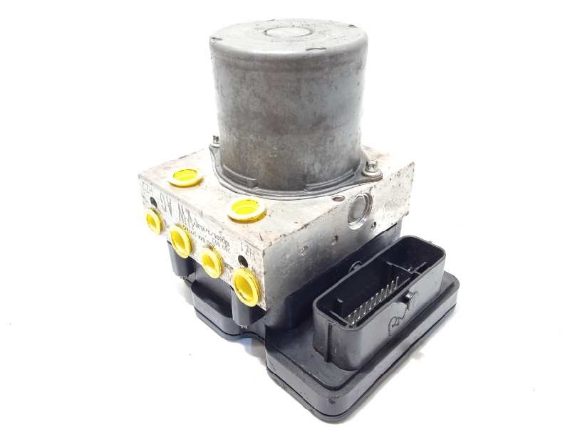 Recambio de abs para volkswagen polo advance referencia OEM IAM 2Q0614517AG 2Q0614517N 269902