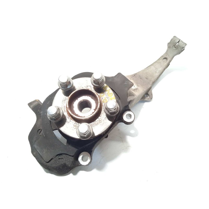 Recambio de mangueta delantera derecha para infiniti ex ex30d referencia OEM IAM 40014EG000 40202EJ70B 400144GA0A