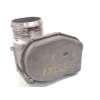Recambio de caja mariposa para land rover evoque 2.2 td4 cat referencia OEM IAM 9687888280 LR012598 6G9Q9E926CA