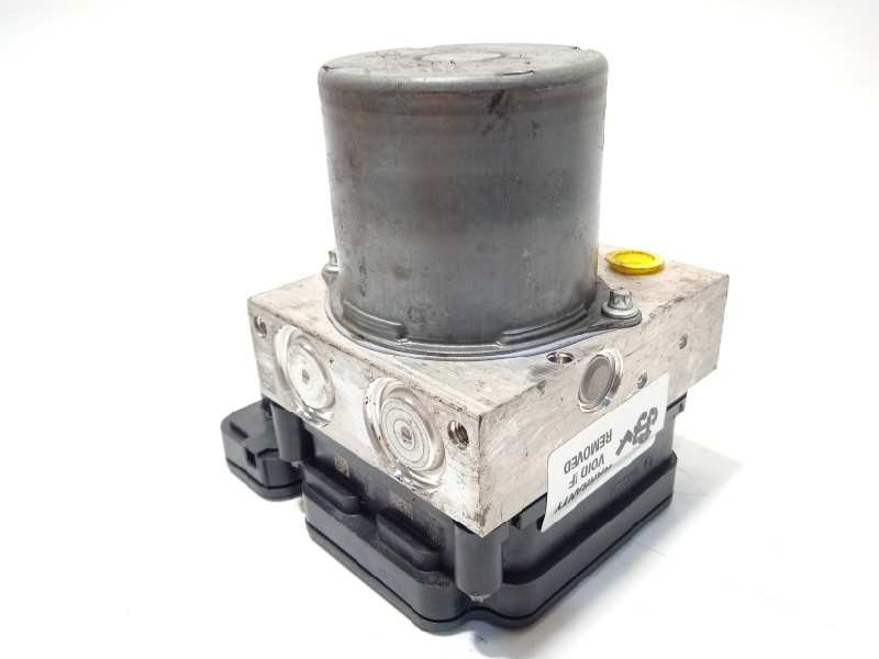 Recambio de abs para volkswagen polo advance referencia OEM IAM 2Q0614517AG 2Q0614517N 269902