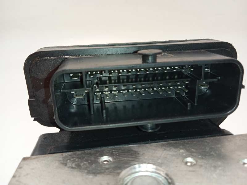 Recambio de abs para volkswagen polo advance referencia OEM IAM 2Q0614517AG 2Q0614517N 269902