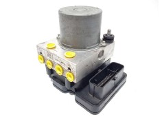 Recambio de abs para skoda fabia like referencia OEM IAM 6C0614517R 6C0907379R 269854 2