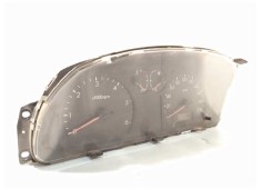 Recambio de cuadro instrumentos para hyundai terracan (hp) 2.9 crdi cat referencia OEM IAM 94003H1300   2