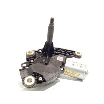 Recambio de motor limpia trasero para mercedes-benz clase c (w205) familiar c 220 t cdi bluetec (205.204) referencia OEM IAM A20