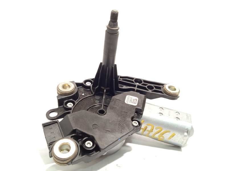 MOTOR LIMPIA TRASERO A2059063400 2059063400 W000060243