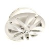 Recambio de llanta para skoda fabia iv (pj3) 1.0 tsi referencia OEM IAM 6VA601025J  