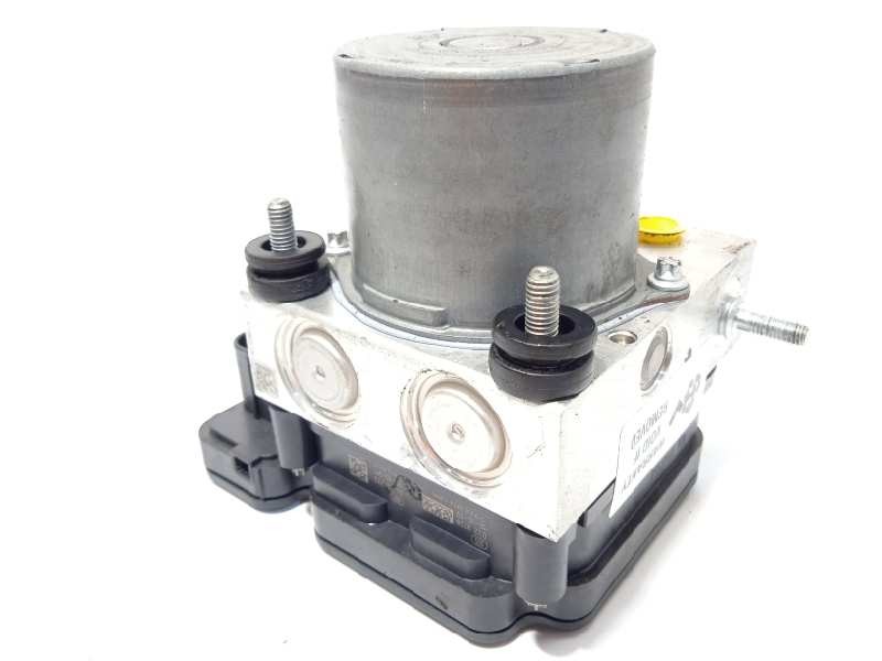 Recambio de abs para skoda fabia like referencia OEM IAM 6C0614517R 6C0907379R 269854