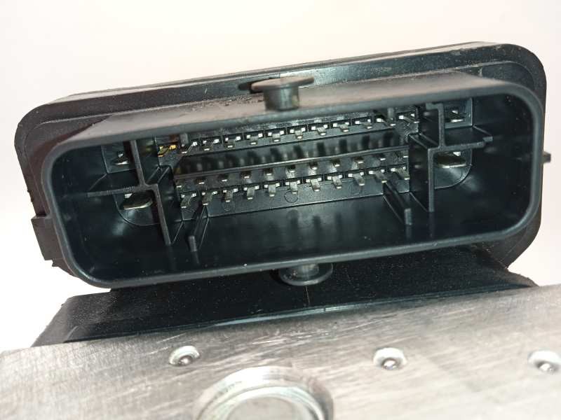 Recambio de abs para skoda fabia like referencia OEM IAM 6C0614517R 6C0907379R 269854