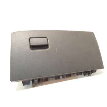 GUANTERA 55550K0030 55550K0030C0 