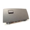 Recambio de guantera para toyota yaris cross 1.5 hybrid (mxpj10l) referencia OEM IAM 55550K0030 55550K0030C0 