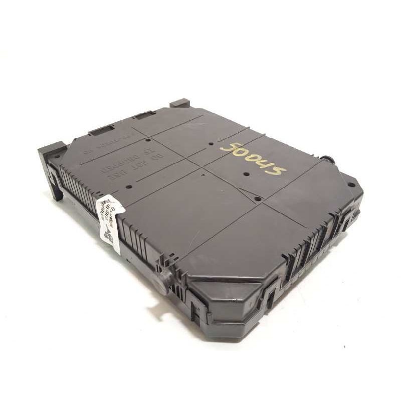 Recambio de caja reles / fusibles para citroën c4 picasso referencia OEM IAM 9819851380 28550133 1663368880