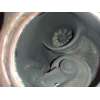 Recambio de despiece motor para seat leon (1p1) 1.4 tsi referencia OEM IAM CAX CAXC 