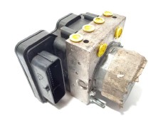 Recambio de abs para renault kadjar zen referencia OEM IAM 476606749R 0265956320 269620