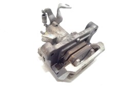 Recambio de pinza freno trasera derecha para mitsubishi eclipse cross motion 2wd referencia OEM IAM 4605B674   2