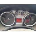 FORD KUGA (CBV)