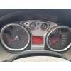 ford kuga (cbv) del año 2010