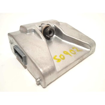 Recambio de modulo electronico para kia niro referencia OEM IAM 99211G5000  