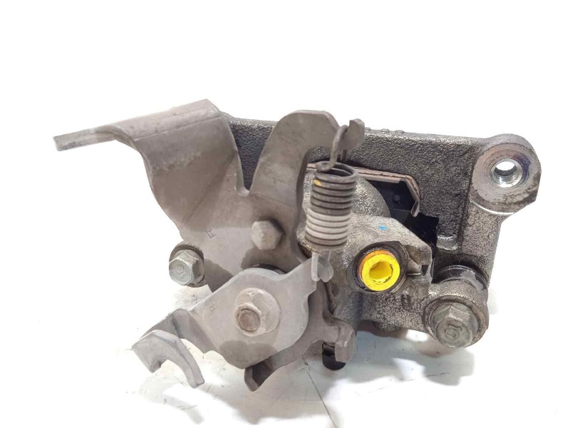 Recambio de pinza freno trasera derecha para mitsubishi eclipse cross motion 2wd referencia OEM IAM 4605B674  