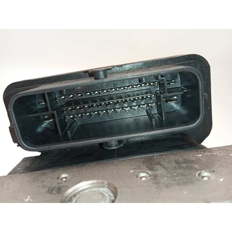 Recambio de abs para renault kadjar zen referencia OEM IAM 476606749R 0265956320 269620