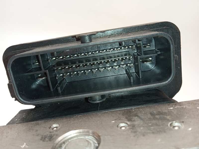 Recambio de abs para renault kadjar zen referencia OEM IAM 476606749R 0265956320 269620