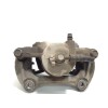 Recambio de pinza freno delantera derecha para kia cee´d drive referencia OEM IAM 58130A6200  
