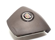 Recambio de airbag delantero izquierdo para cadillac srx v6 elegance referencia OEM IAM AB8860ZUHKP 84456398 23180290 2