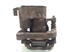Recambio de pinza freno trasera derecha para citroën c4 picasso referencia OEM IAM 1608998980   2