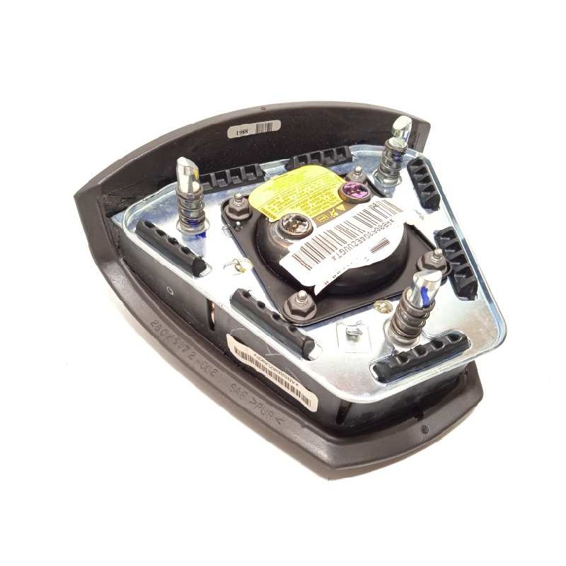 Recambio de airbag delantero izquierdo para cadillac srx v6 elegance referencia OEM IAM AB8860ZUHKP 84456398 23180290