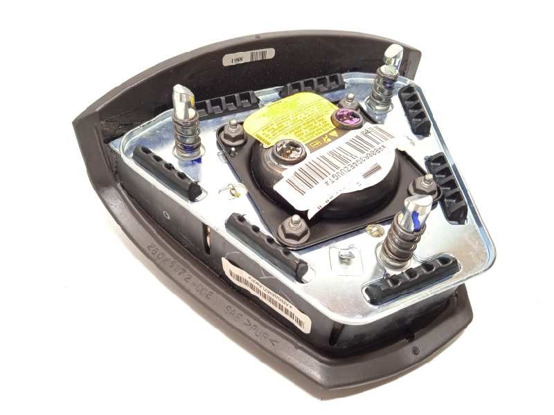 Recambio de airbag delantero izquierdo para cadillac srx v6 elegance referencia OEM IAM AB8860ZUHKP 84456398 23180290