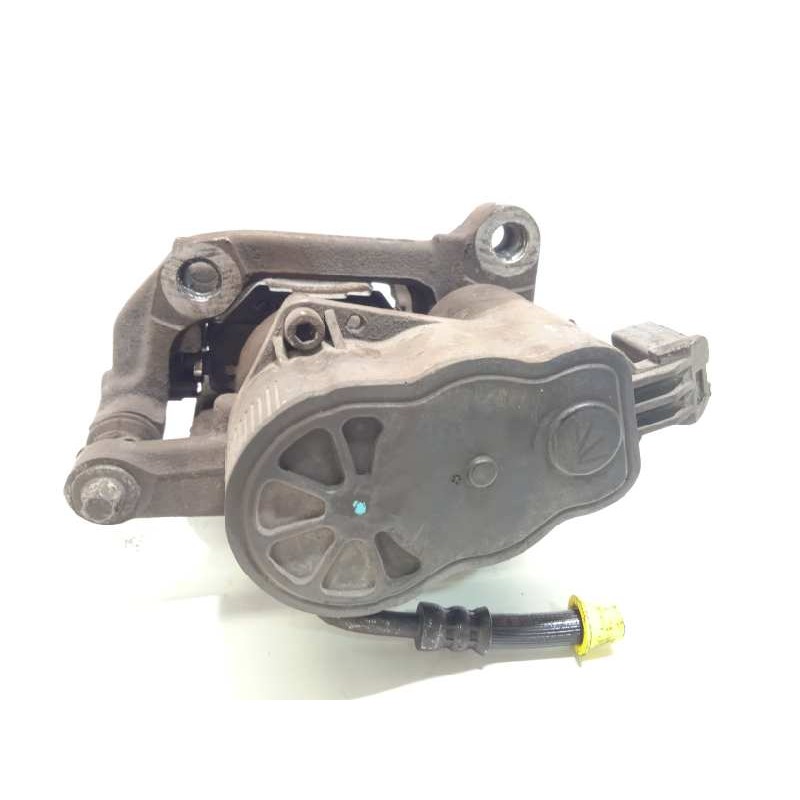 Recambio de pinza freno trasera derecha para citroën c4 picasso referencia OEM IAM 1608998980  