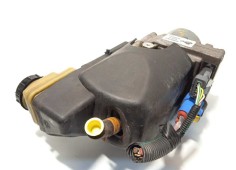 Recambio de bomba servodireccion para renault laguna iii 2.0 dci diesel cat referencia OEM IAM 491100023R   2