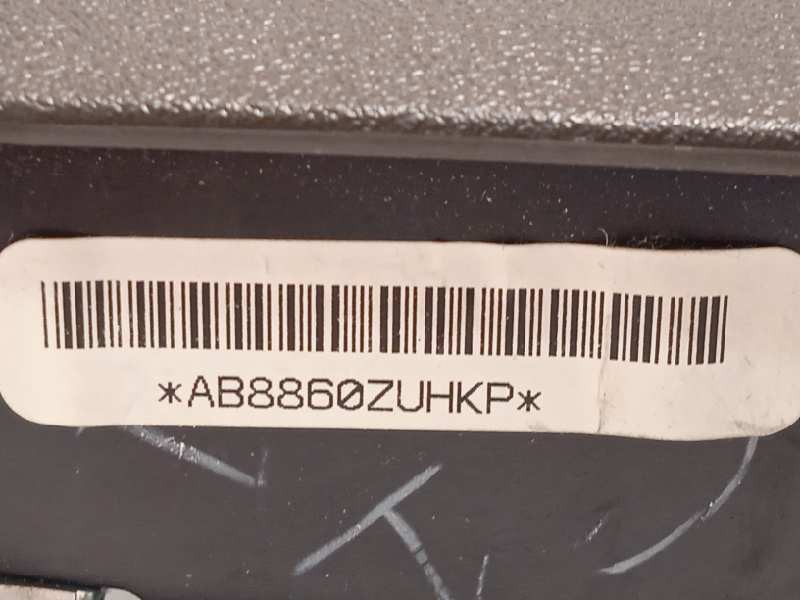 Recambio de airbag delantero izquierdo para cadillac srx v6 elegance referencia OEM IAM AB8860ZUHKP 84456398 23180290