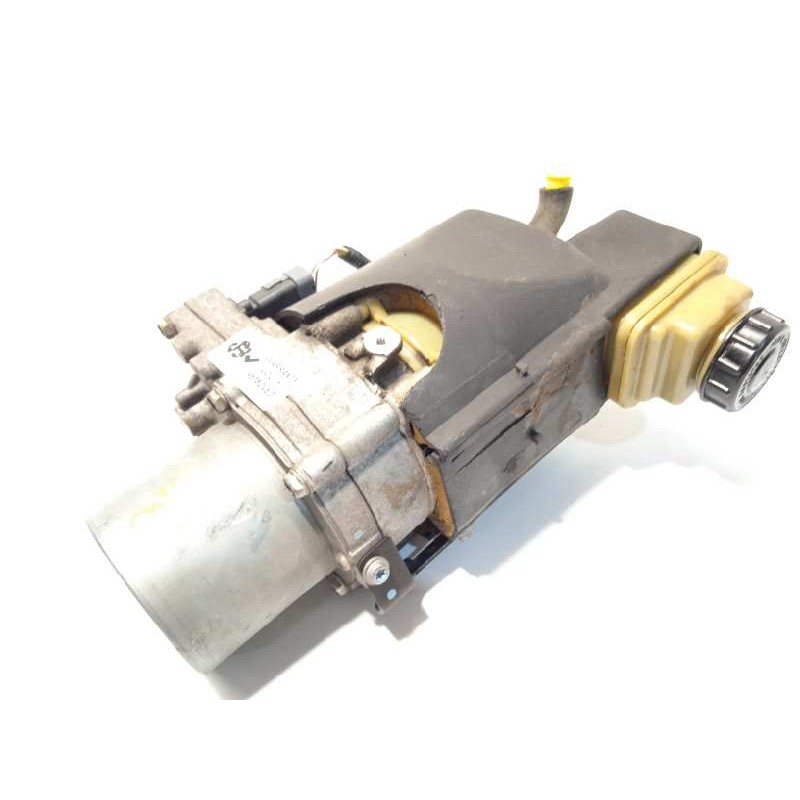 Recambio de bomba servodireccion para renault laguna iii 2.0 dci diesel cat referencia OEM IAM 491100023R  
