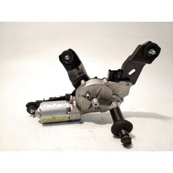MOTOR LIMPIA TRASERO 987001Y000 F00S2B2220