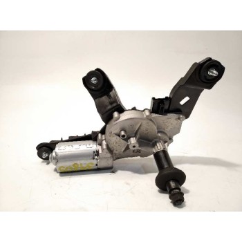 MOTOR LIMPIA TRASERO 987001Y000 F00S2B2220