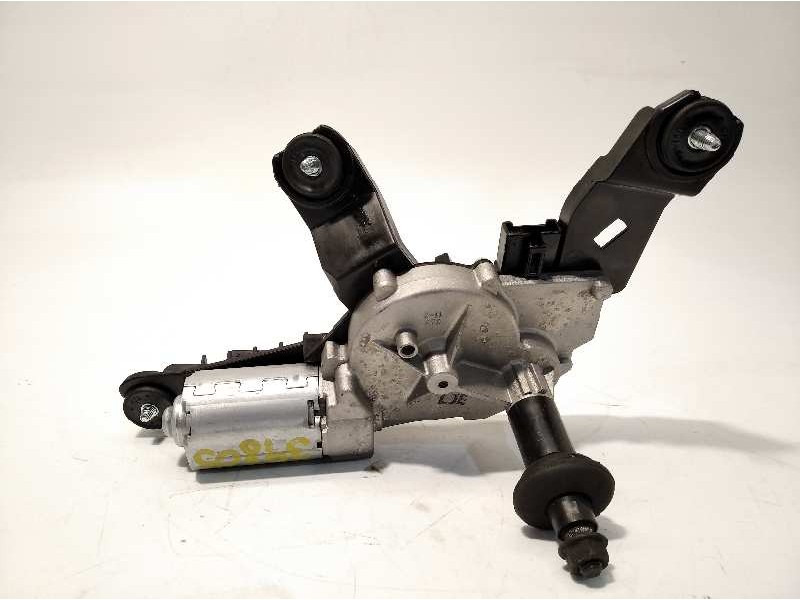 MOTOR LIMPIA TRASERO 987001Y000 F00S2B2220