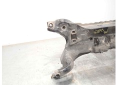 Recambio de puente delantero para mitsubishi eclipse cross motion 2wd referencia OEM IAM 4000A410  4000A410 2