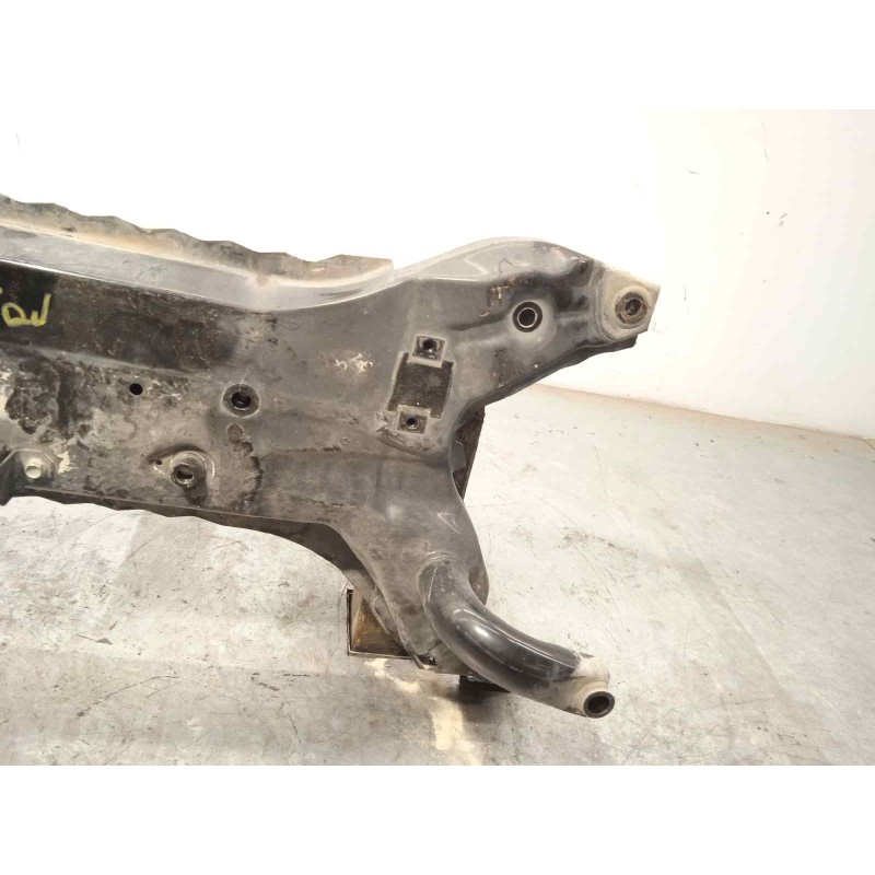 Recambio de puente delantero para mitsubishi eclipse cross motion 2wd referencia OEM IAM 4000A410  4000A410