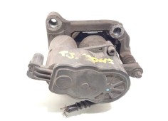 Recambio de pinza freno trasera izquierda para citroën c4 picasso referencia OEM IAM 1608998880   2