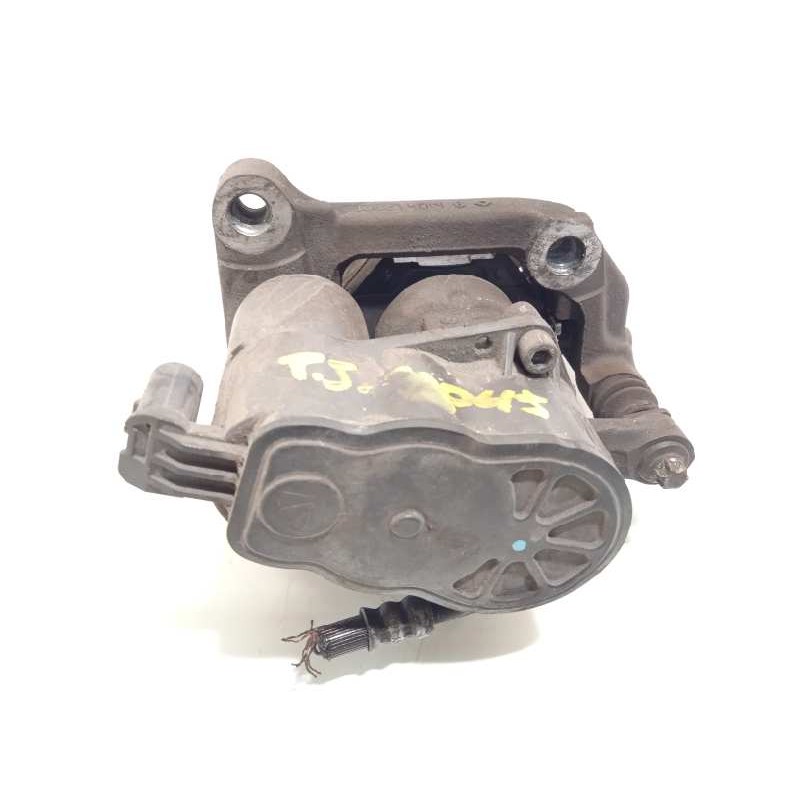 Recambio de pinza freno trasera izquierda para citroën c4 picasso referencia OEM IAM 1608998880  